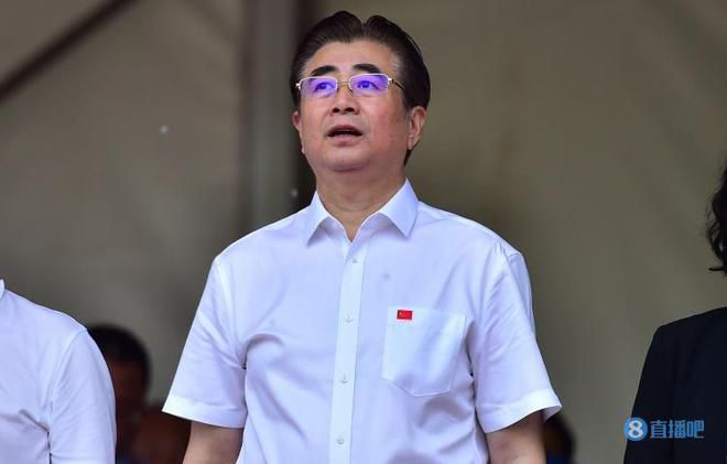 亚洲欧美v视色一区二区